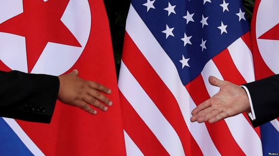  A Complicated Path to Denuclearization as Trump-Kim Summit Nears