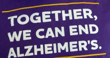  Reed-Backed Bipartisan Bill to Fight Alzheimer’s Signed into Law