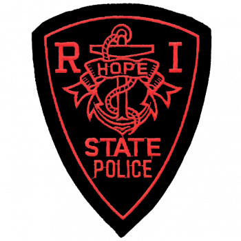  Rhode Island State Police Arrests 16 Individuals for  Driving While Impaired During Two-Week Holiday Period
