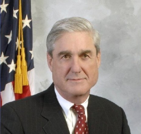  Appeals Court Rejects Challenge to Mueller’s Appointment