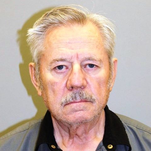 Rhode Island State Police Arrests FormerBoy Scouts Assistant Chaplain for Allegedly Sexually Assaulting an 18-Year-Old Disabled Man Rhode Island State Police Arrests FormerBoy Scouts Assistant Chaplain for Allegedly Sexually Assaulting an 18-Year-Old Disabled Man