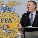 Pompeo Promises ‘Significant Announcement’ on US-China Trade Talks