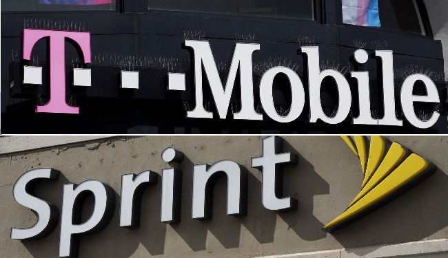  Cicilline Chairs Antitrust Hearing on Proposed Sprint/T-Mobile Merger