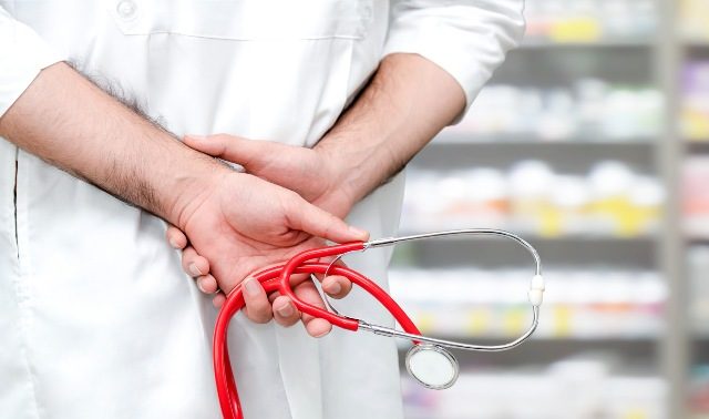 CODAC Behavioral Healthcare Part of Innovative Study to Offer Medication Assisted Treatment at Pharmacies CODAC Behavioral Healthcare Part of Innovative Study to Offer Medication Assisted Treatment at Pharmacies