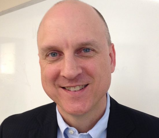 Commissioner Wagner Announces Departure from RIDE Commissioner Wagner Announces Departure from RIDE