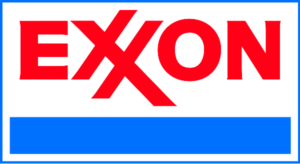  EU Parliament Urged to Strip ExxonMobil Lobbyists of Access Badges