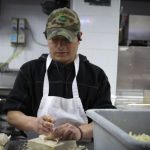 After Vicious Hammer Attack, New York Immigrants Choose Unity