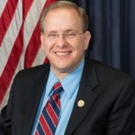 Langevin, Thompson Introduce Bill to Strengthen Cybersecurity Education in CTE Programs