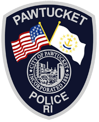  Pawtucket Police investigating shooting at Blackburn Street