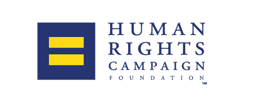  HRC Scores Rhode Island Companies’ LGBTQ-Inclusive Workplace Policies in New Corporate Equality Index