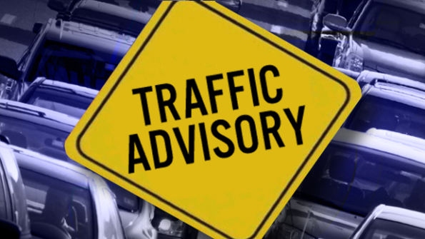  RIDOT TO TEMPORARILY CLOSE RAMP FROM ROUTE 2 NORTH  TO ROUTE 117 EAST IN WARWICK FOR DRAINAGE REPAIRS