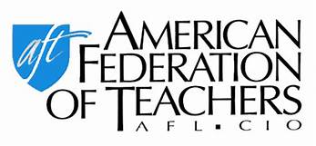  American Federation of Teachers on Trump’s Budget Proposal