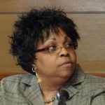 Rep. Williams bill codifying privacy rights and reproductive freedoms guaranteed by Roe v. Wade passes House of Representatives