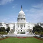 House Passes Most Sweeping Ethics Reforms Since Watergate