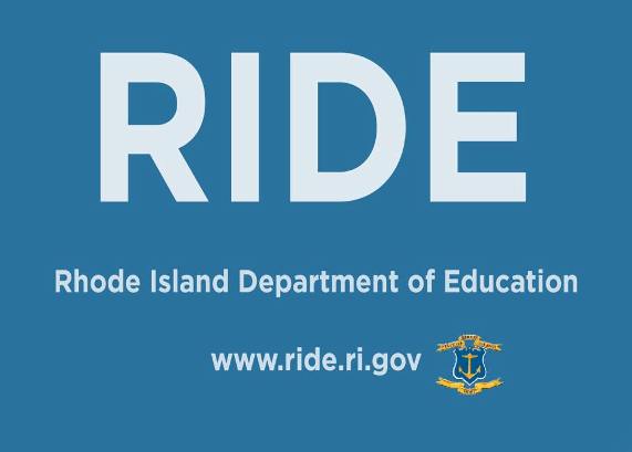  Rhode Island Student Voices at the Center of Annual State of Education Event