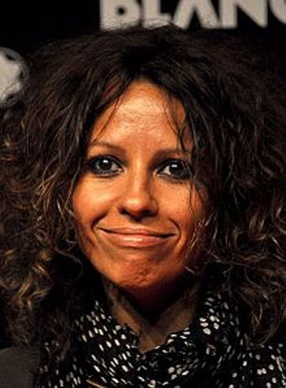  LINDA PERRY TO BE HONORED AT 2019 A NIGHT AT THE GRAMMY MUSEUM®