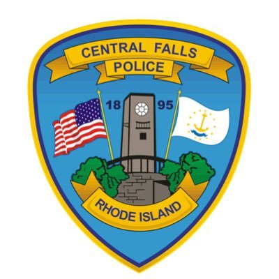  Central Falls Violent Crime Rate Lowest In 25 Years With Large Declines Seen Over Past 3 Years