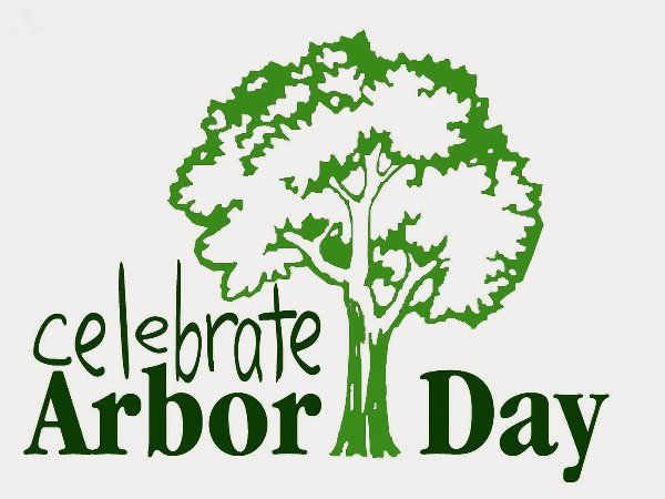  Governor to Announce Forestry Grant Awards, Celebrate Arbor Day
