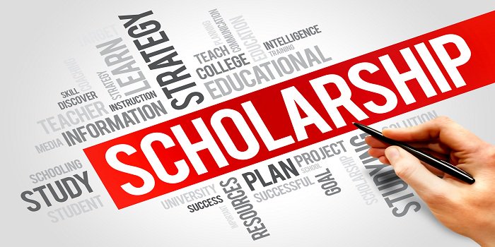  $2 million in scholarships are available
