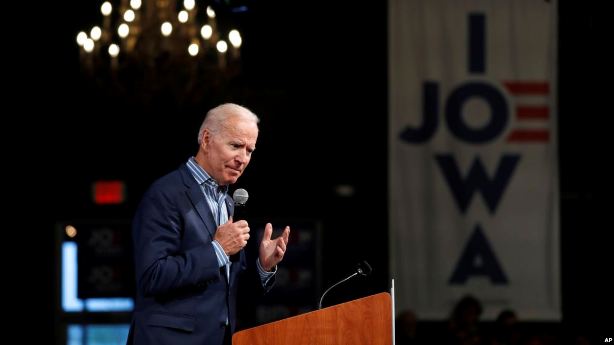  North Korea Slams Biden as ‘Fool of Low IQ’