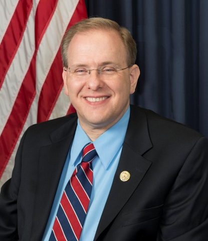 Langevin Joins Members of Congress to Introduce Safe Gun Storage Bill Langevin Joins Members of Congress to Introduce Safe Gun Storage Bill