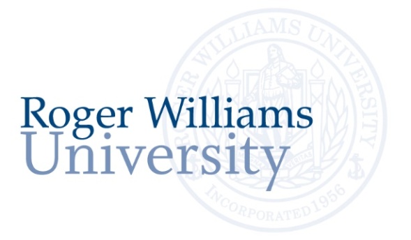  The Rhode Island State Victim Assistance Academy Will Hold the 11th Annual Academy at Roger Williams University July 9 to Aug. 6