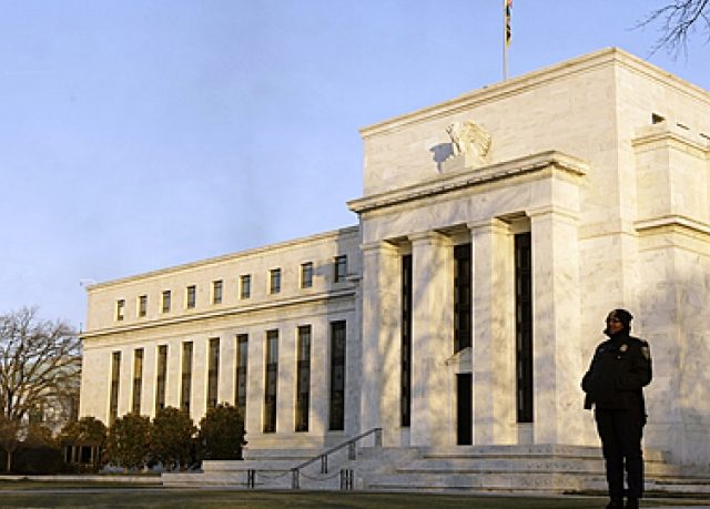 As 9/11 Dawns, Trump Blasts Fed Members as ‘Boneheads’ As 9/11 Dawns, Trump Blasts Fed Members as ‘Boneheads’