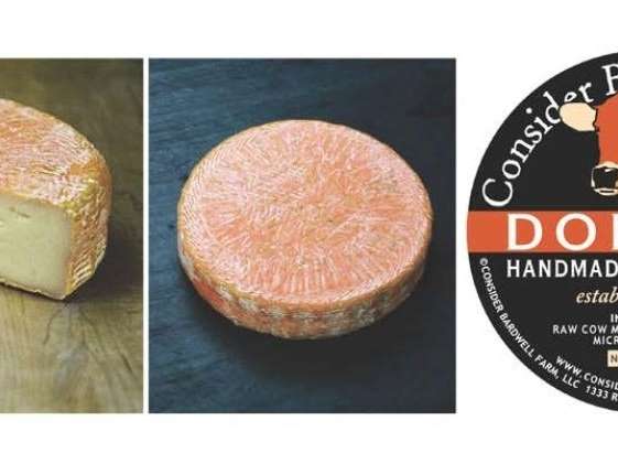  Whole Foods Market Recalling Dorset Cheese