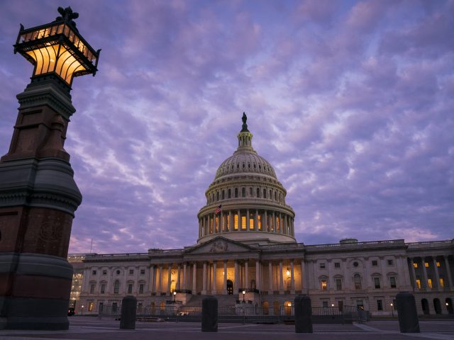 Censure: When Congress Punishes One of Its Own Censure: When Congress Punishes One of Its Own