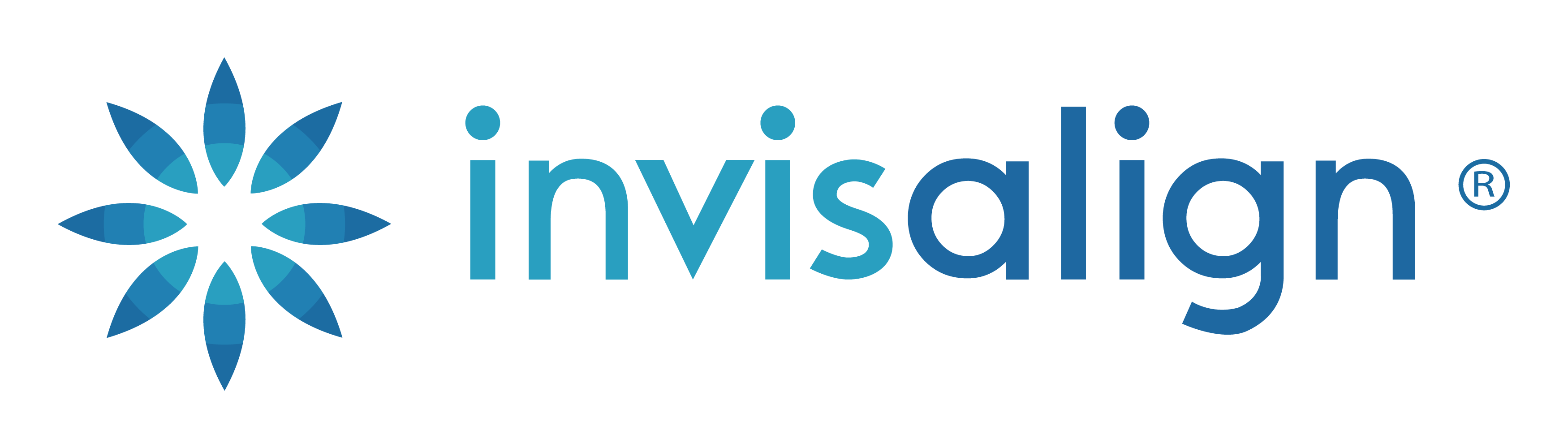  Align Technology’s Invisalign brand becomes the official smile of the New England Patriots and New England Revolution
