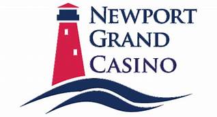 Settlement Reached in Discrimination Suit Against Newport Grand Casino