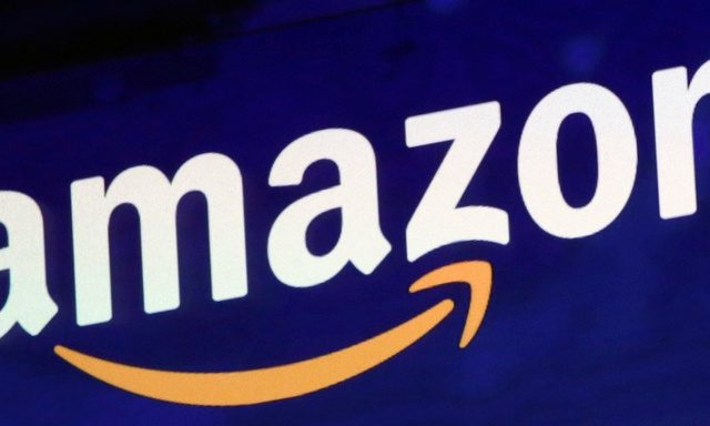 Amazon Sues Pentagon Over $10 Billion Contract Awarded to Microsoft Amazon Sues Pentagon Over $10 Billion Contract Awarded to Microsoft