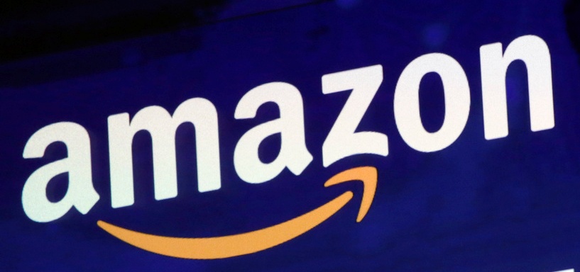  Amazon Sues Pentagon Over $10 Billion Contract Awarded to Microsoft