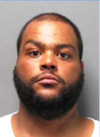 Pawtucket man found guilty of first-degree robbery and conspiracy charges Pawtucket man found guilty of first-degree robbery and conspiracy charges