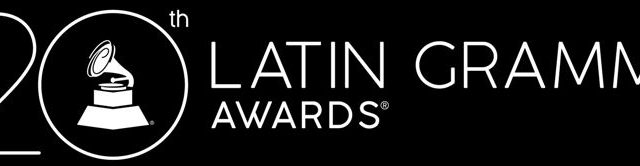 The Latin Recording Academy® Announces the Second Roster of Performers for the 20th Annual Latin GRAMMY Awards® The Latin Recording Academy® Announces the Second Roster of Performers for the 20th Annual Latin GRAMMY Awards®