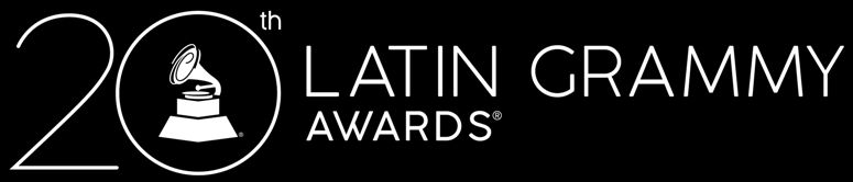  The Latin Recording Academy® Announces the Second Roster of Performers for the 20th Annual Latin GRAMMY Awards®