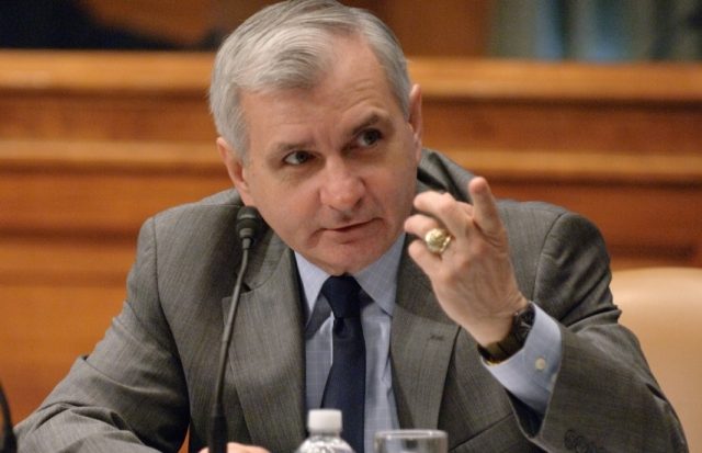 Reed Scores Big Wins for National Security & RI Workers in NDAA Reed Scores Big Wins for National Security & RI Workers in NDAA