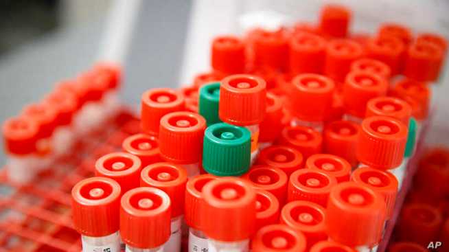  Trump Says Coronavirus Testing Will ‘Happen Soon’ on Large Scale, ‘Red Tape’ Cut