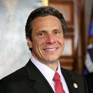  NY Governor Warns Misinformation, Fear More Dangerous than Virus