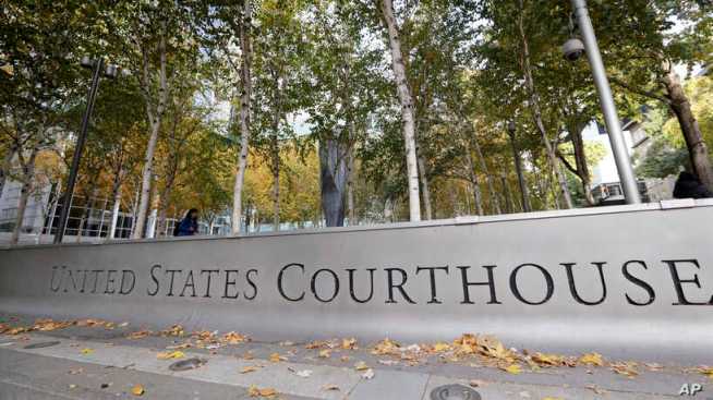  More US Immigration Courts Closing Due to Coronavirus