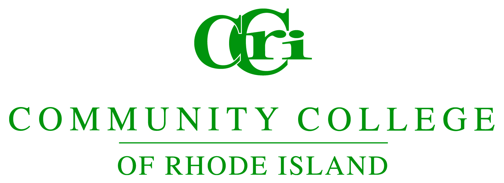  Community College of Rhode Island