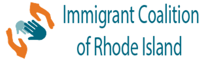  IMMIGRANT COALITION OF RHODE ISLAND KICKS OFF ‘DRIVER’S LICENSES FOR ALL’ CAMPAIGN