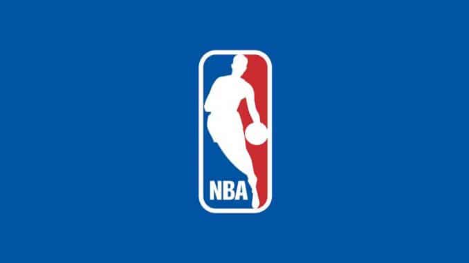  NBA suspende temporada por pandemia