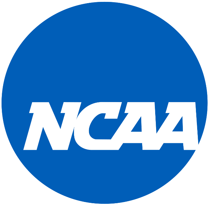  NCAA cancels remaining winter and spring championships