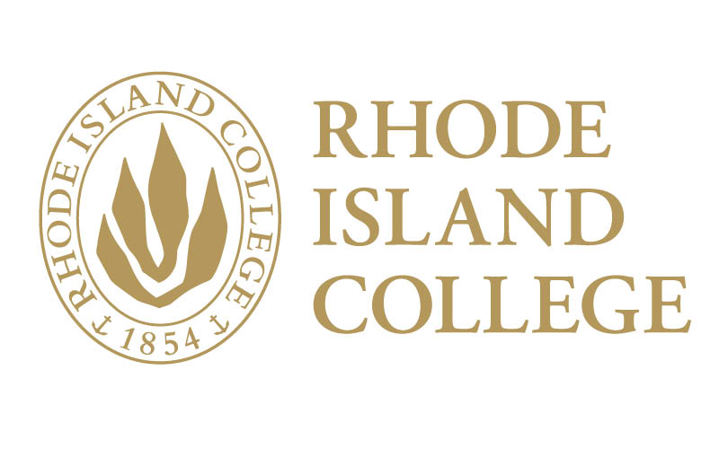  Rhode Island College