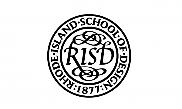  Rhode Island School of Design