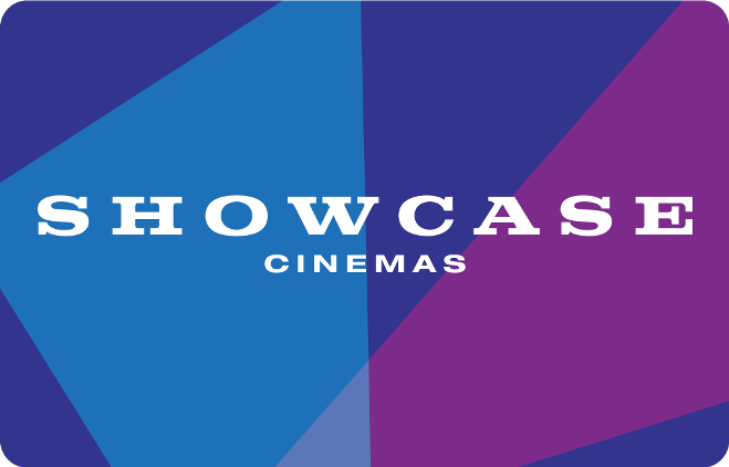  Showcase Cinemas and the Coronavirus