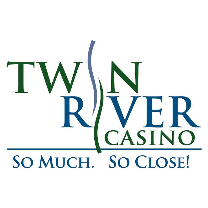  Twin River Casinos Close at Midnight Friday Due to Coronavirus Concerns