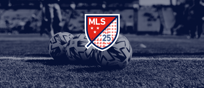  MLS suspends 2020 season for 30 days due to coronavirus impact