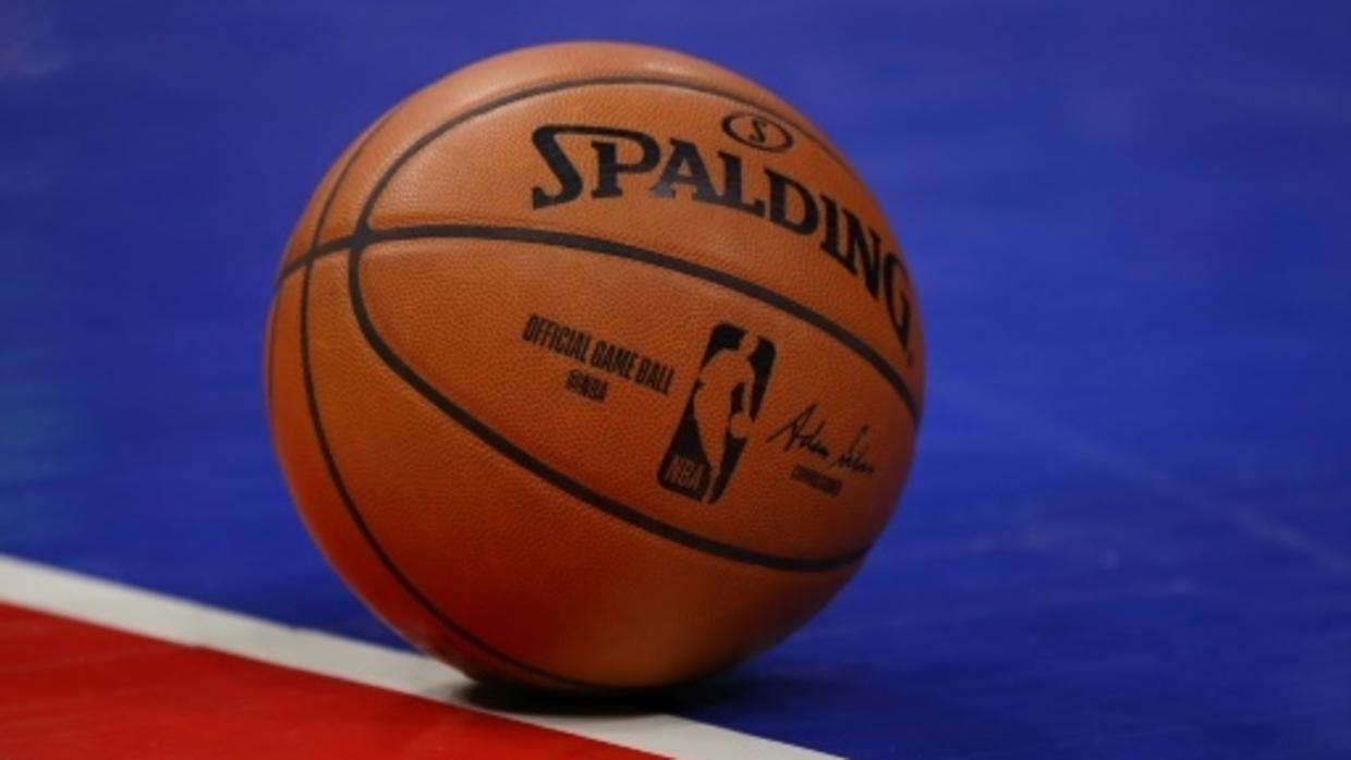  la NBA suspende la temporada por la epidemia
